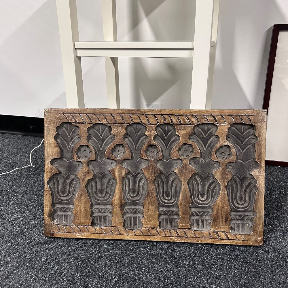Home Decor