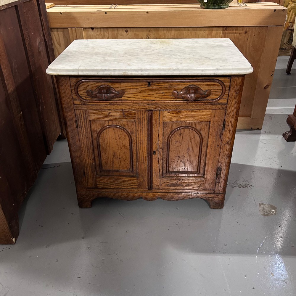 Bar Cabinets
