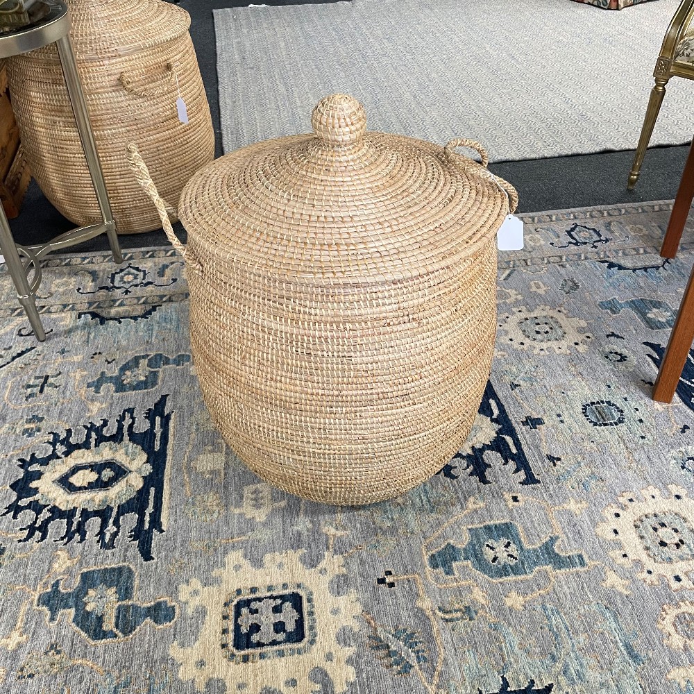 Home Decor