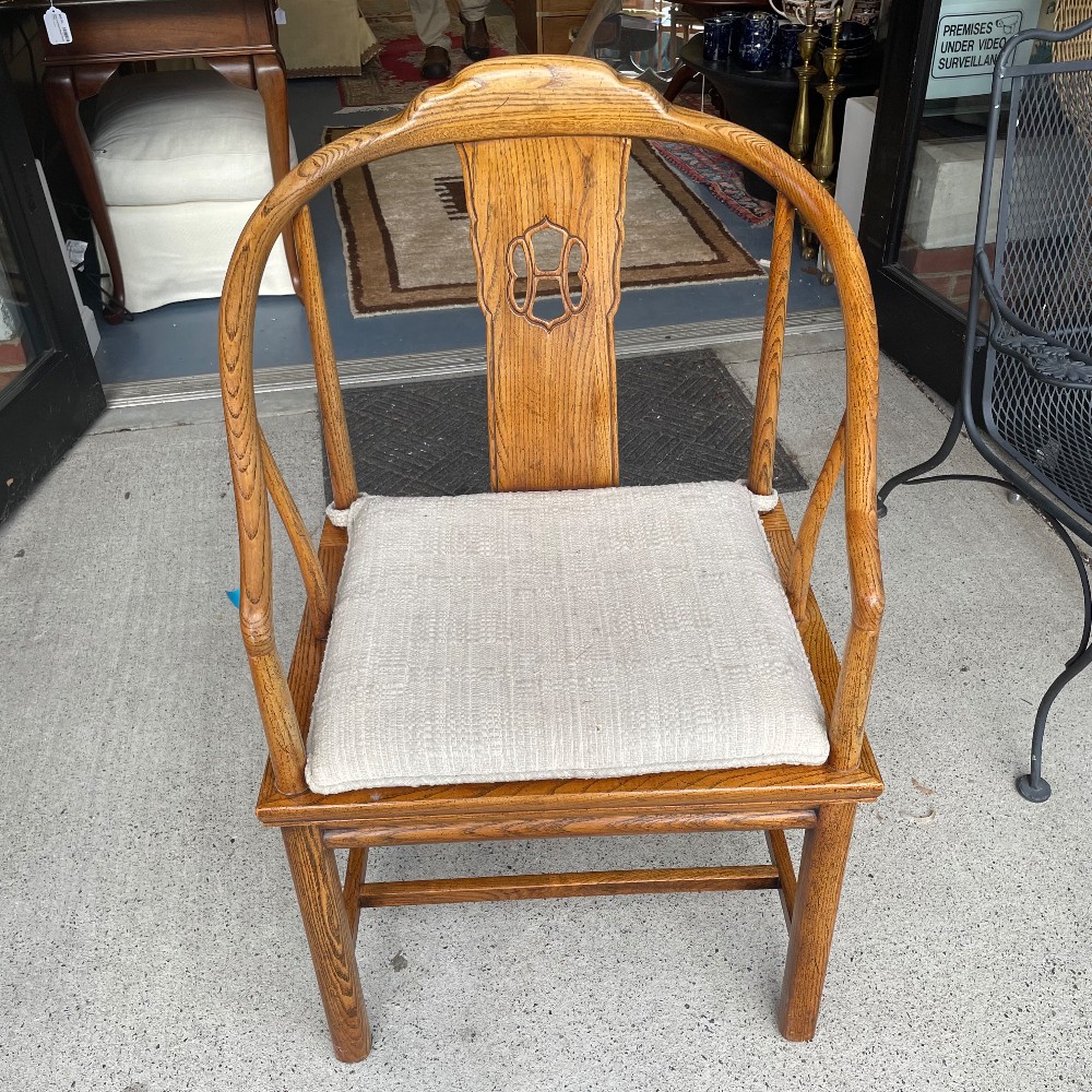 Occasional Chairs