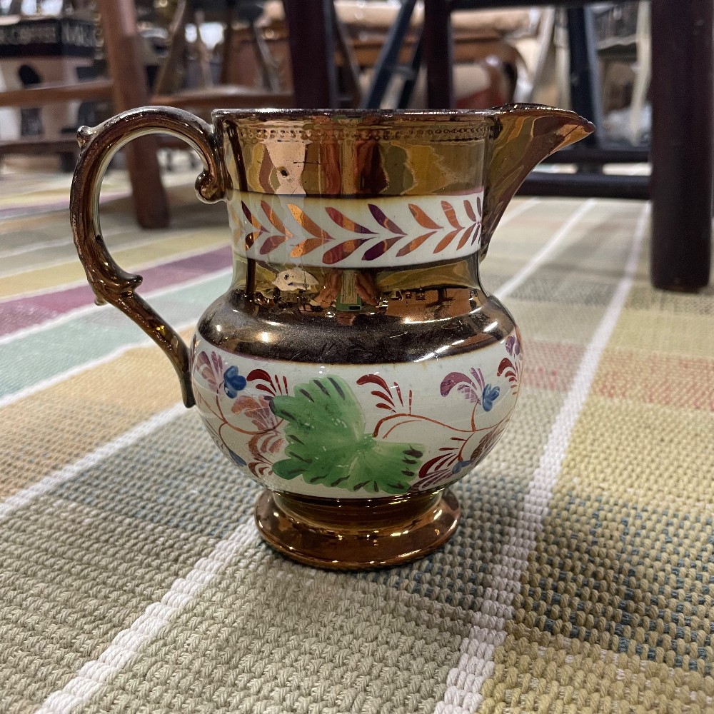 Tableware Accessories