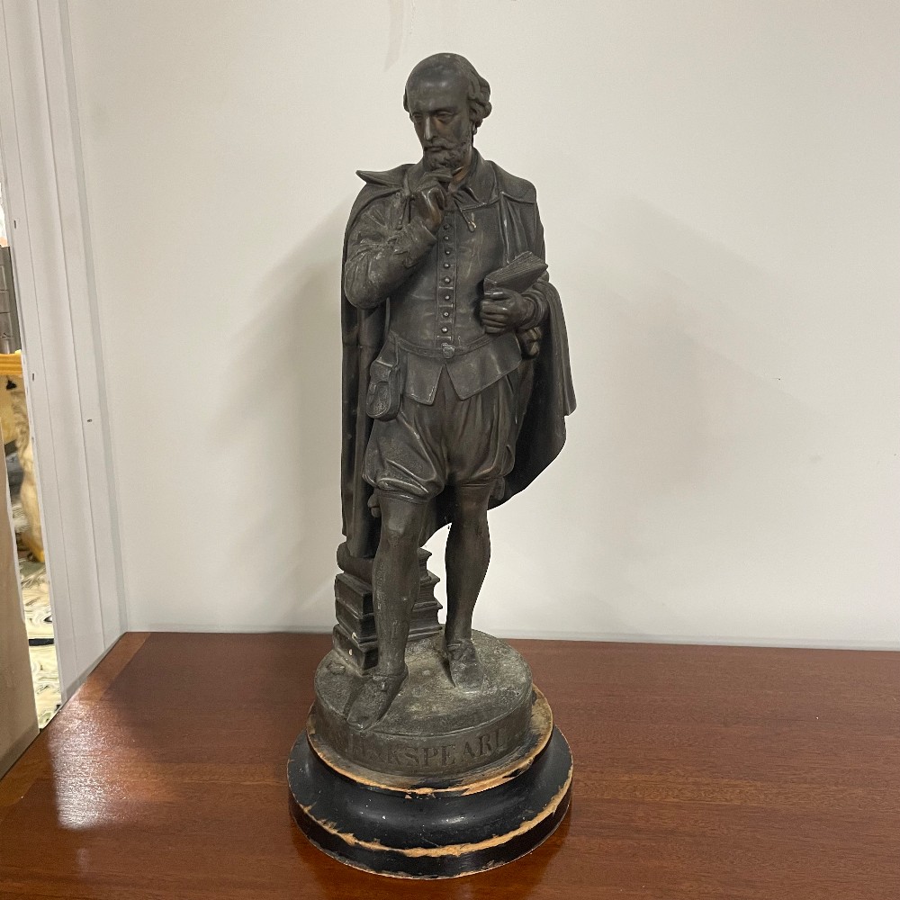 3-D/Sculpture