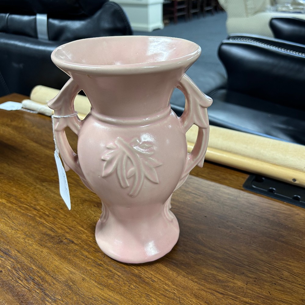 Vases