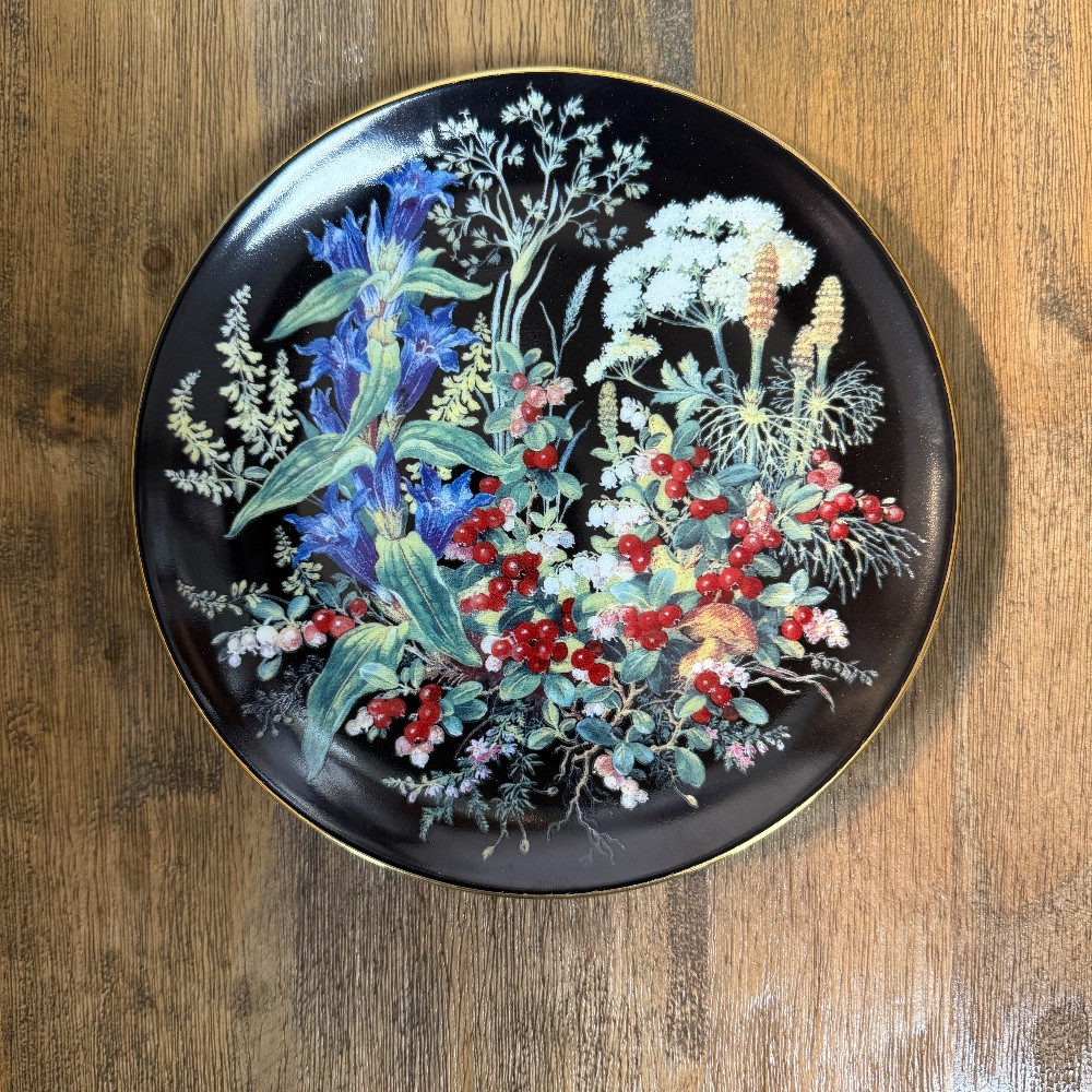 Plates