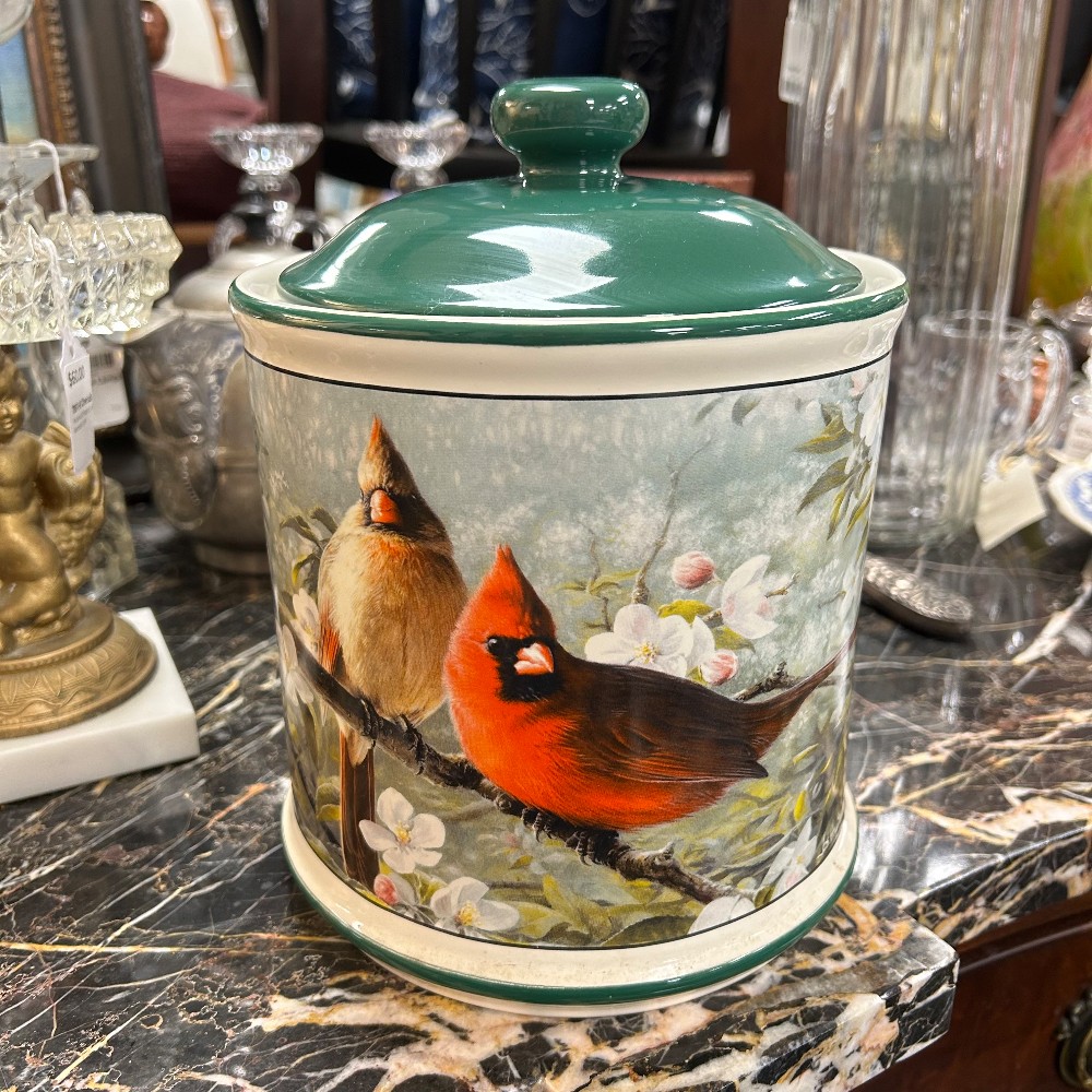 Tableware Accessories