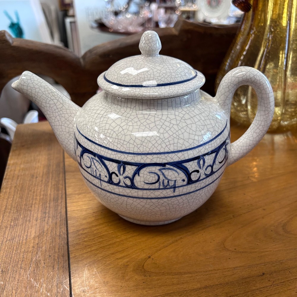Tableware Accessories