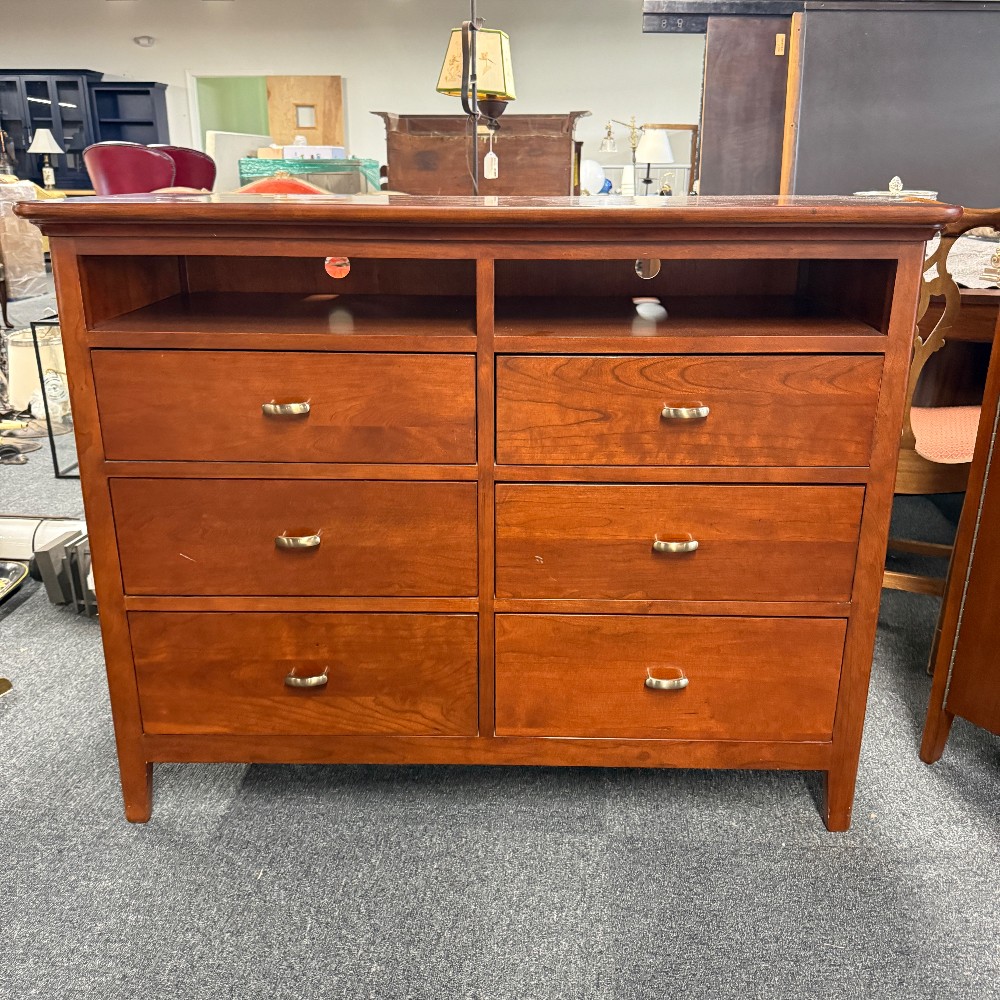 Dressers