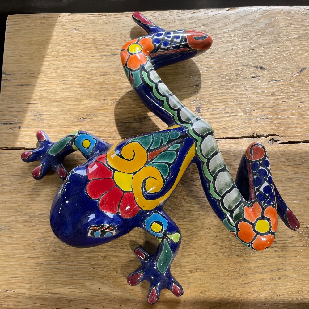 3-D/Sculpture