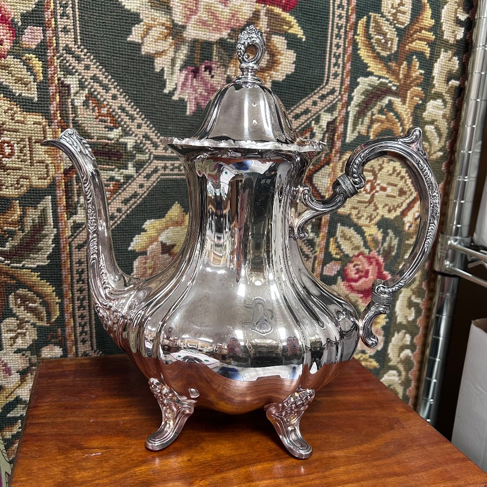 Tableware Accessories