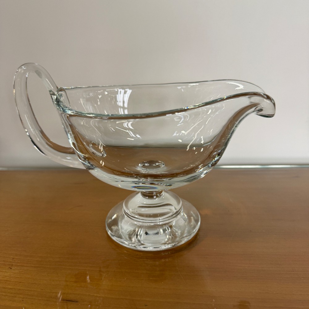Tableware Accessories
