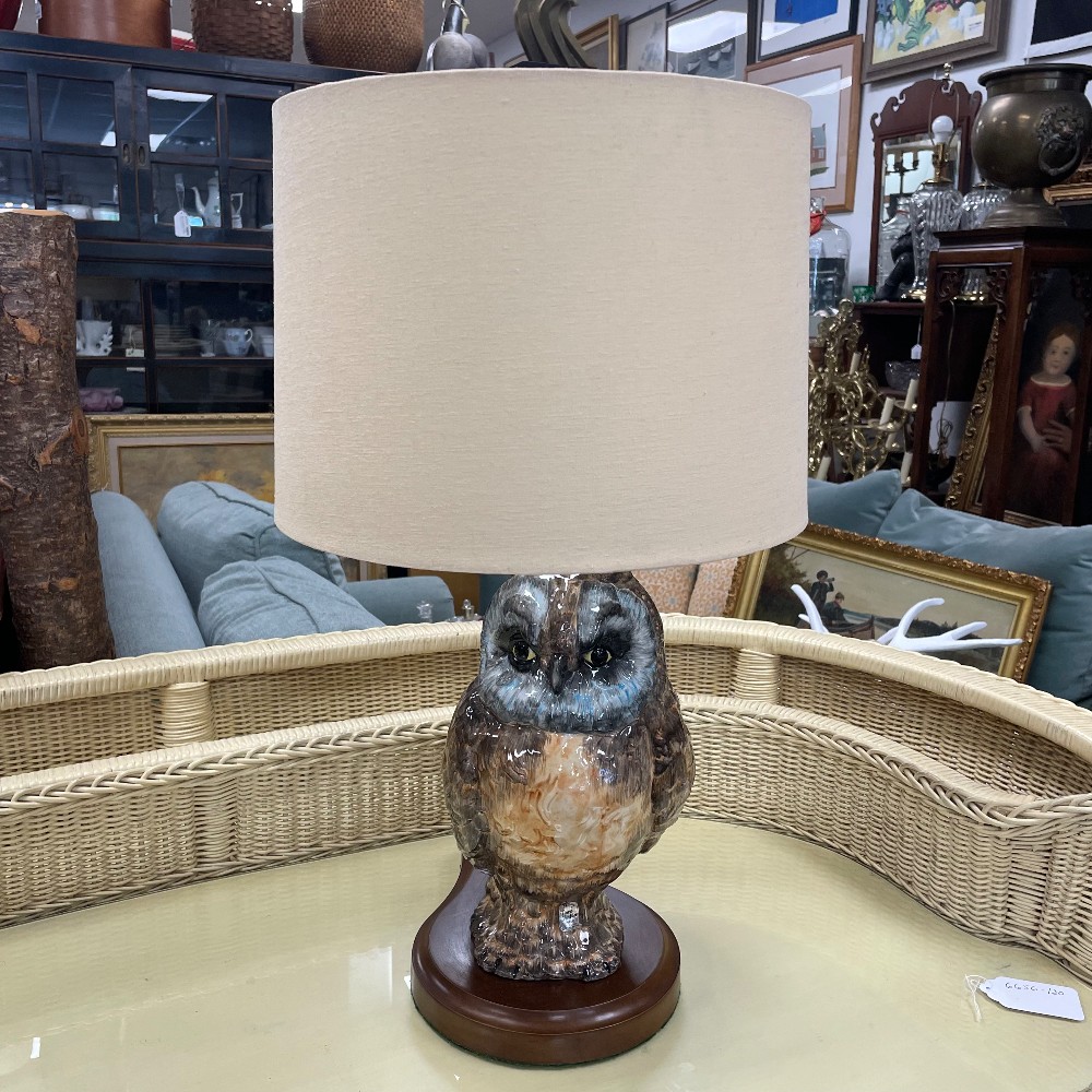 Lamps