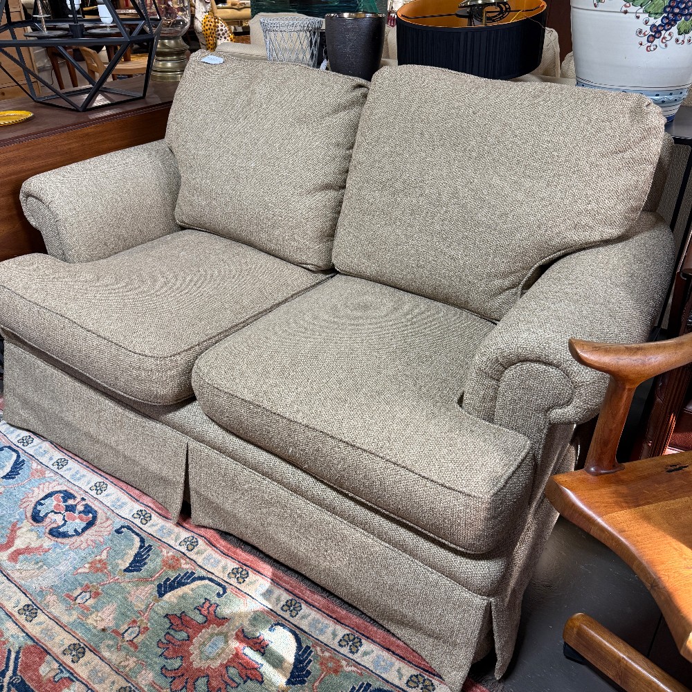 Couches