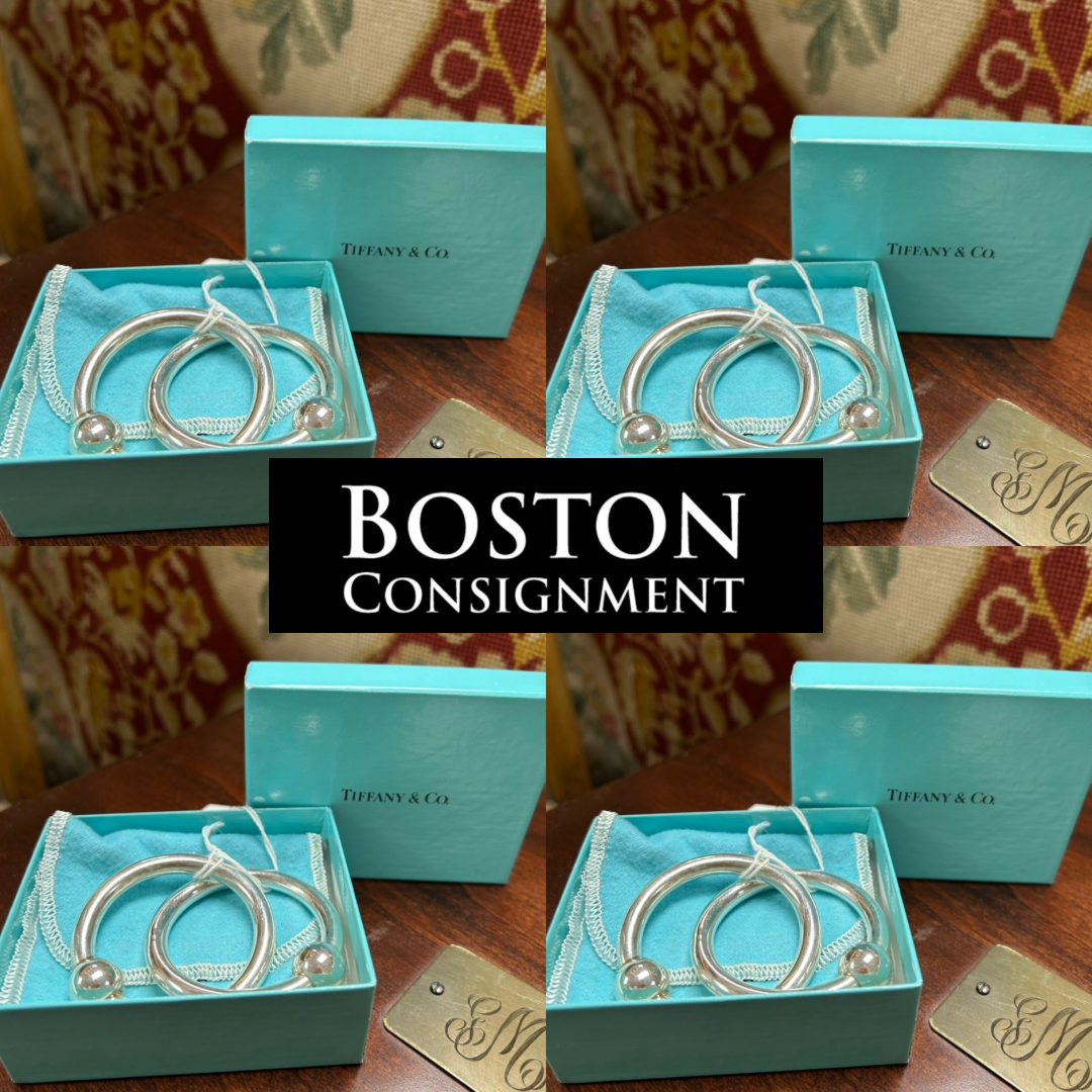 Gifts