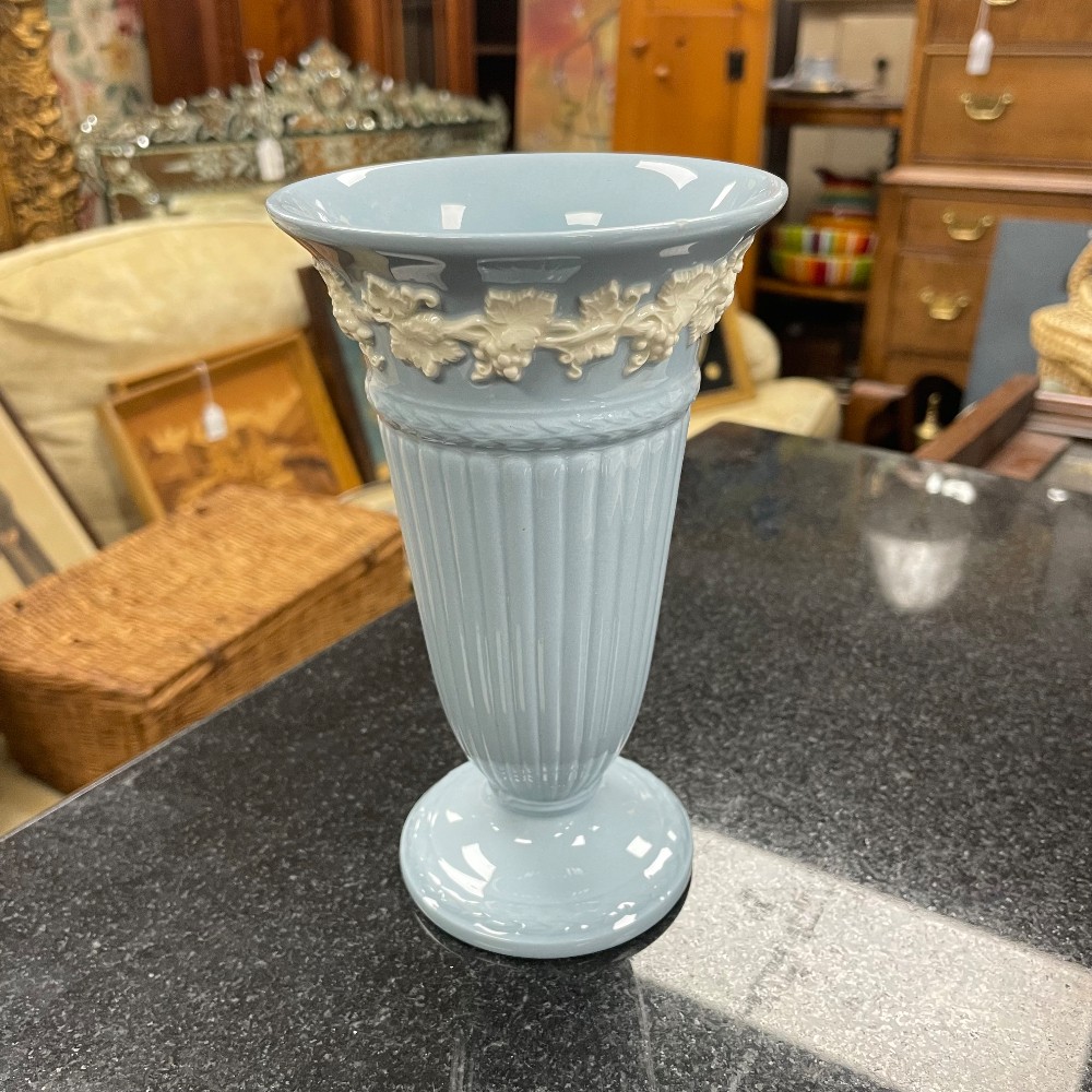 Vases