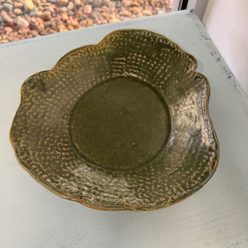 Plates