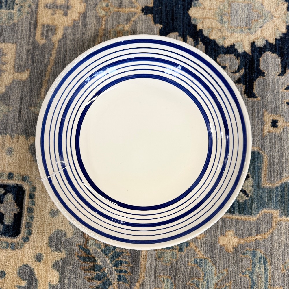 Bowls