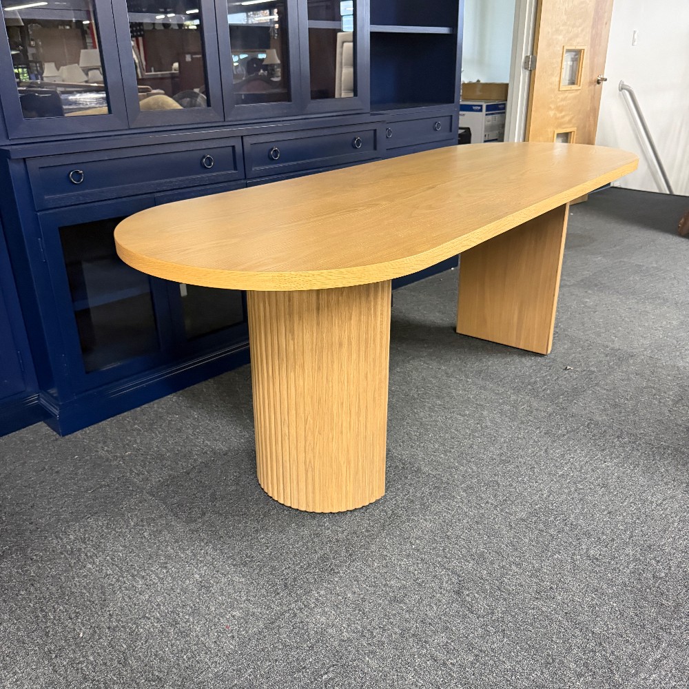 Dining Tables