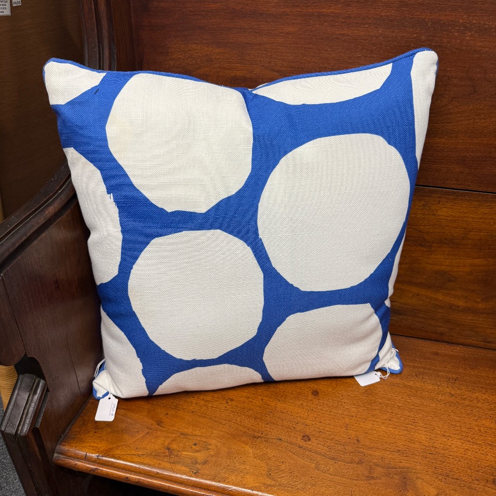 Pillows