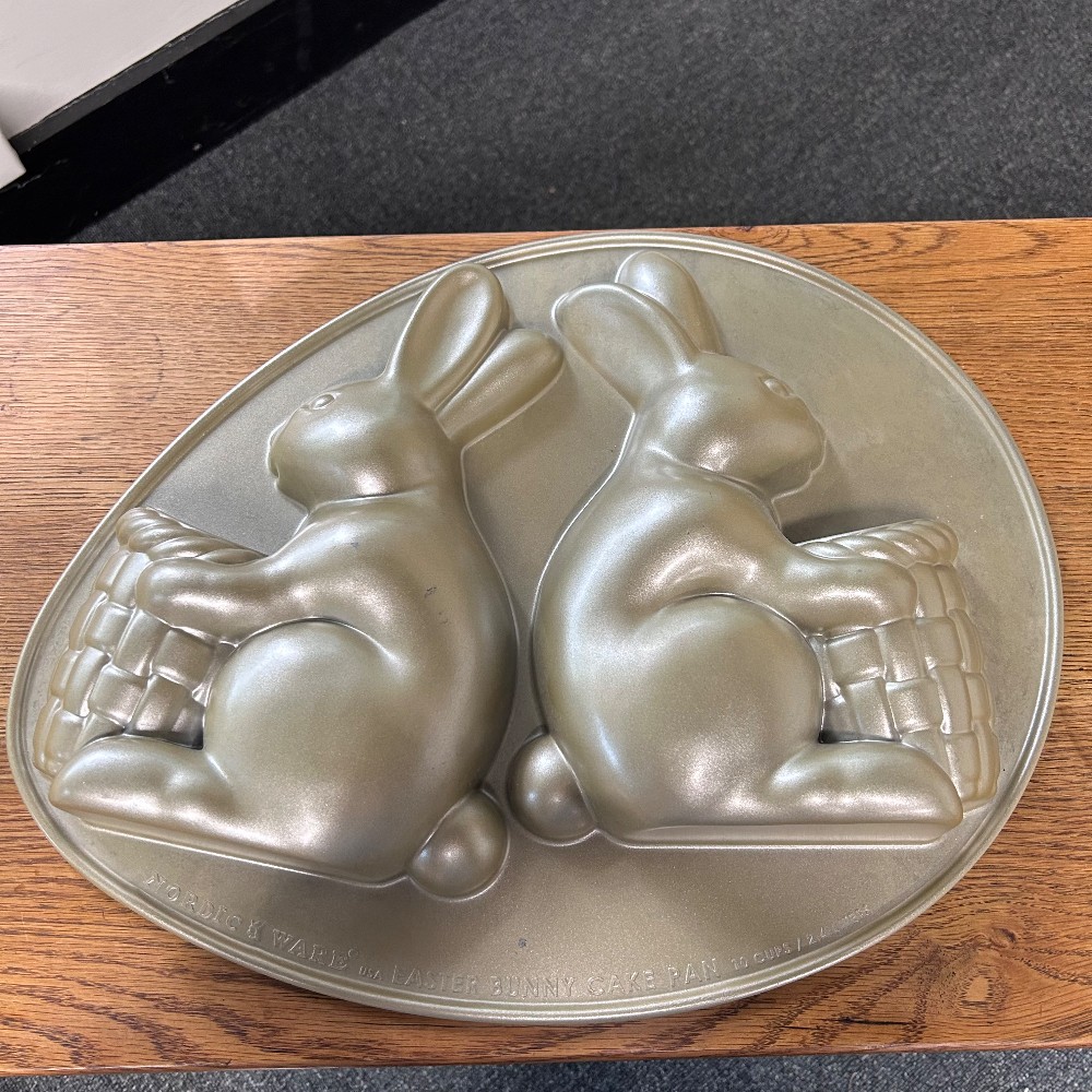 Tableware Accessories