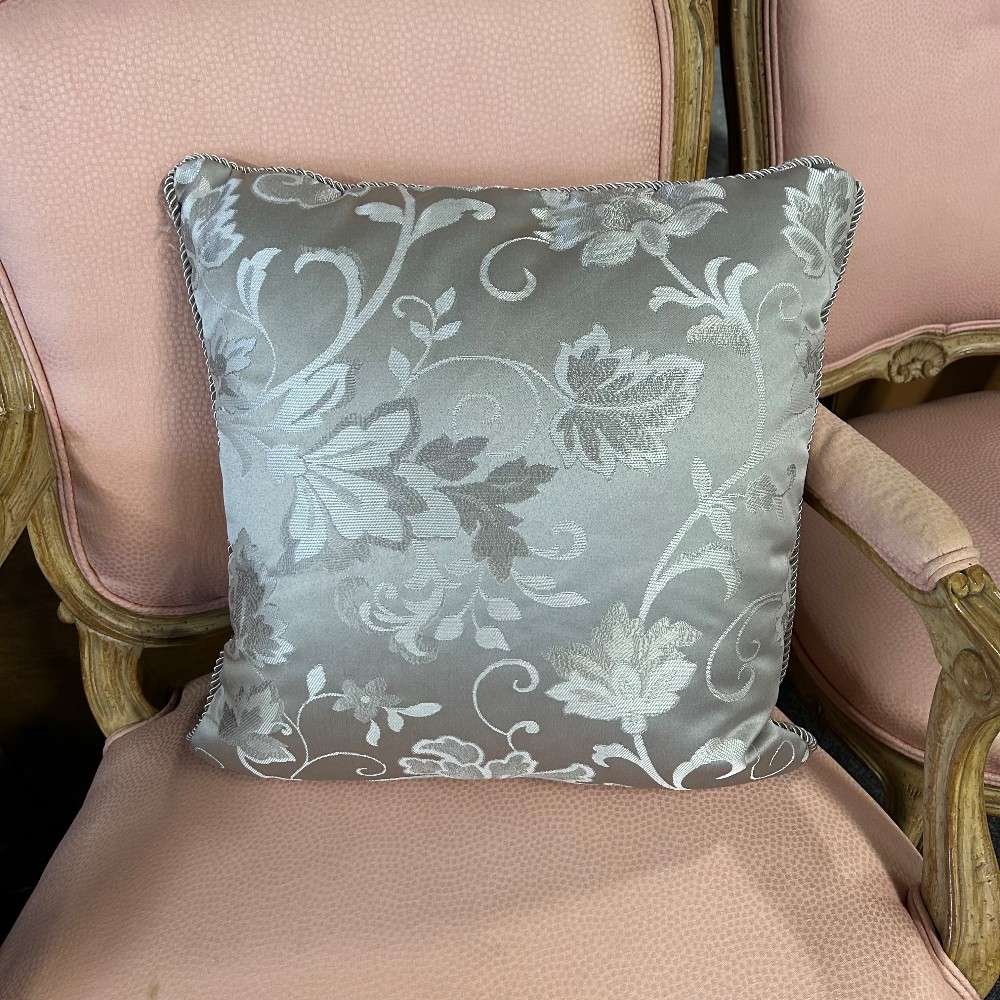 Pillows