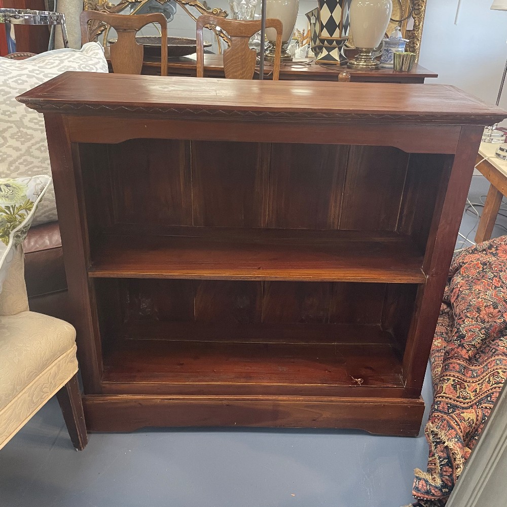 Bookcases