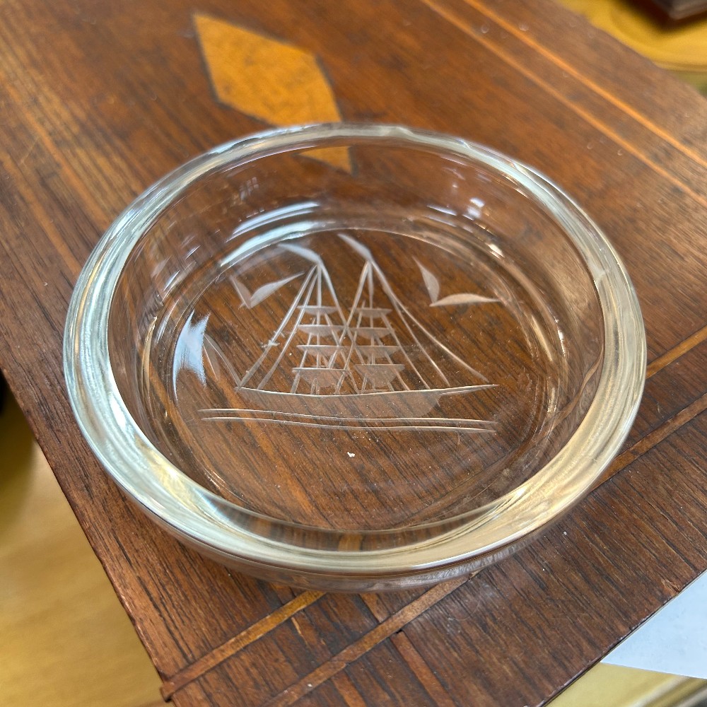 Tableware Accessories