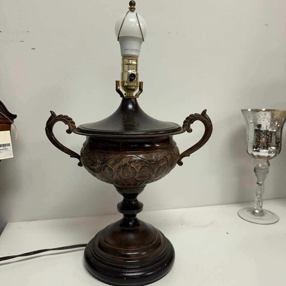 Lamps