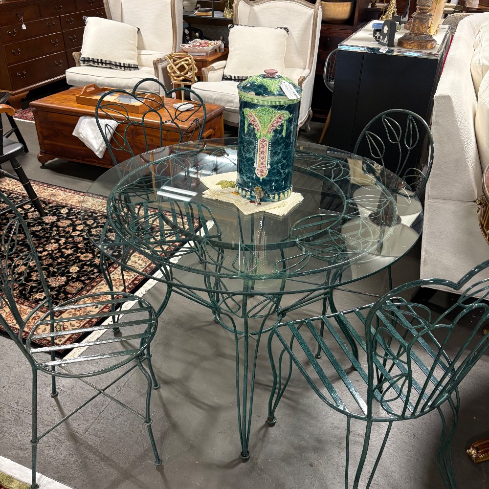 Dining Tables