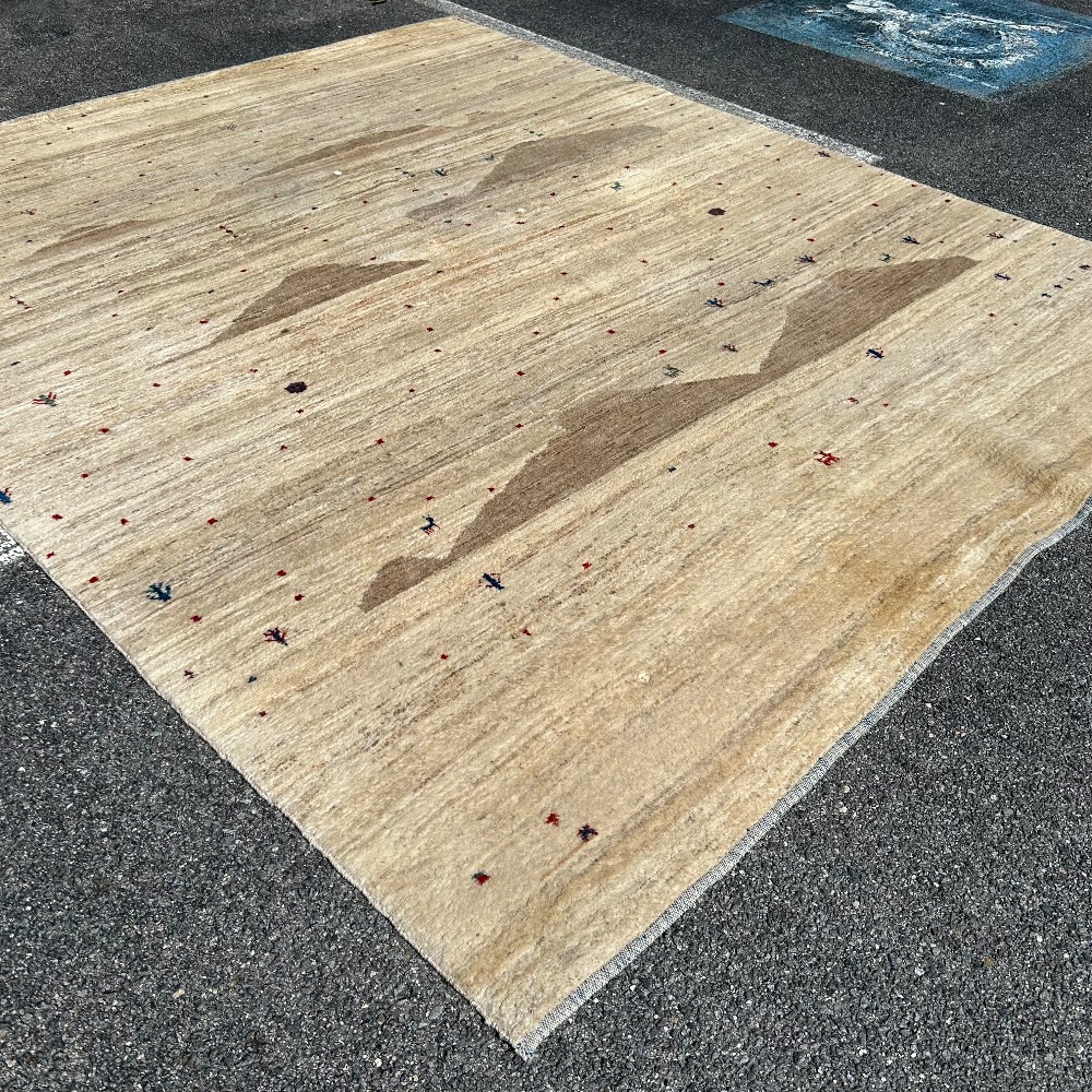 Large Rugs