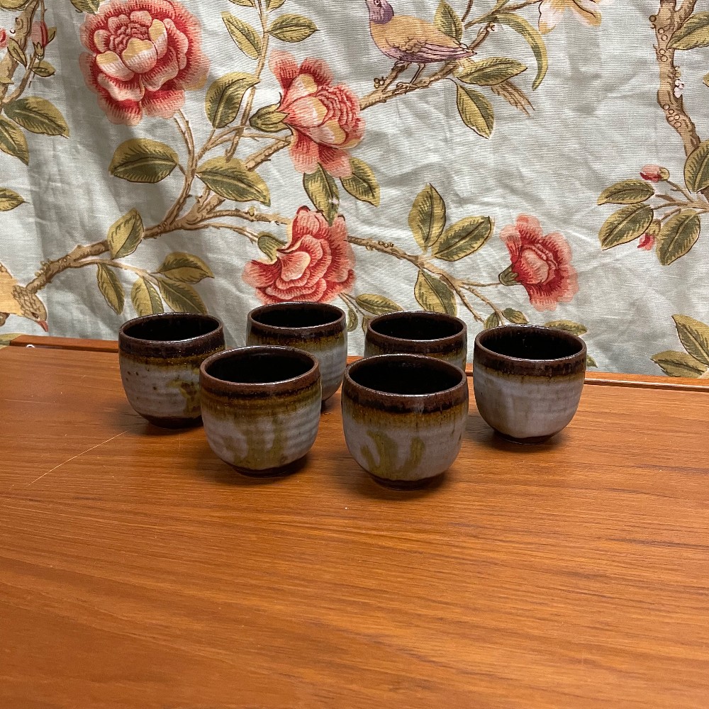 Tableware Accessories
