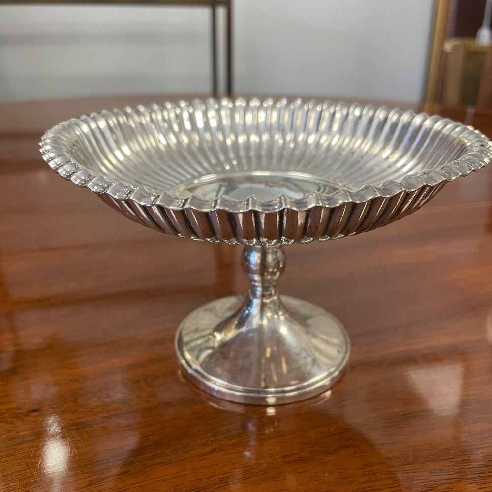 Table Top