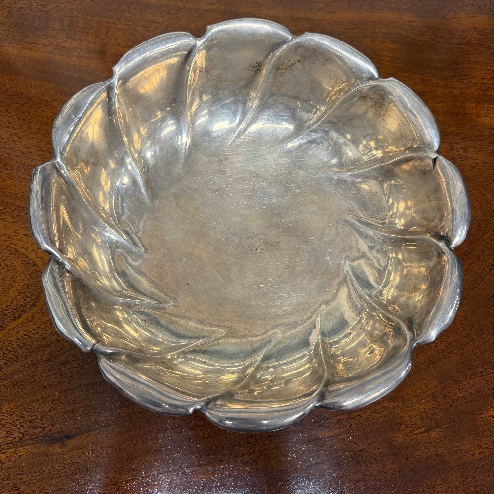 Bowls