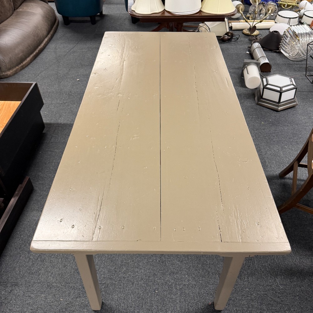 Dining Tables