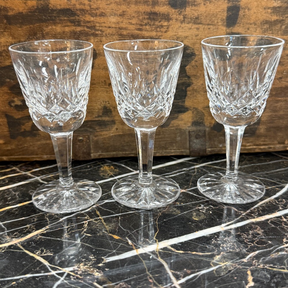 Glasses
