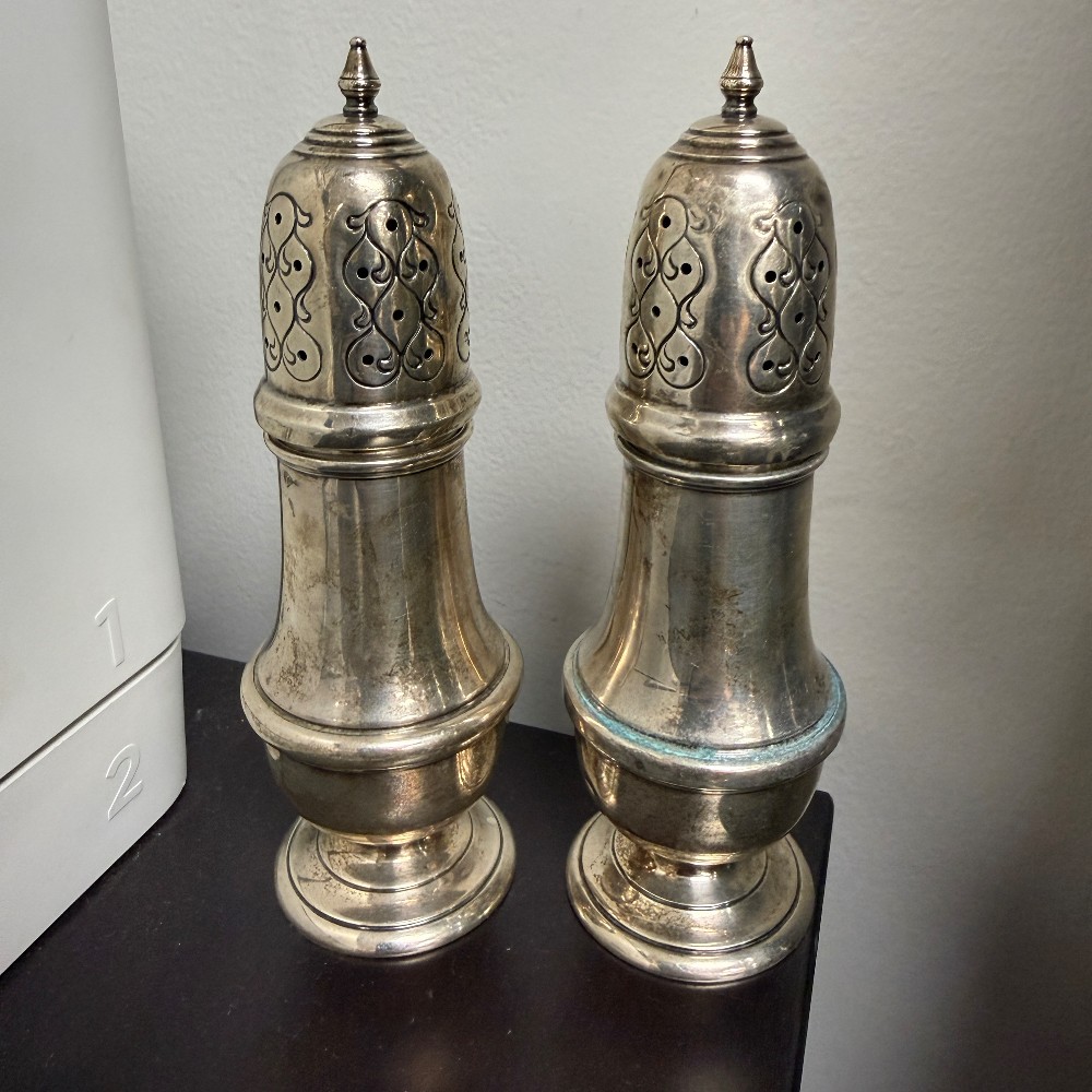 Tableware Accessories