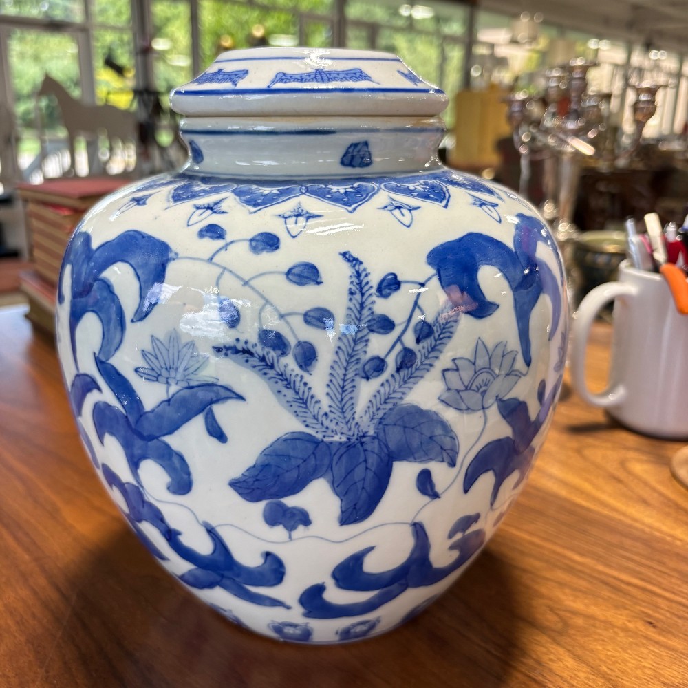 Tableware Accessories