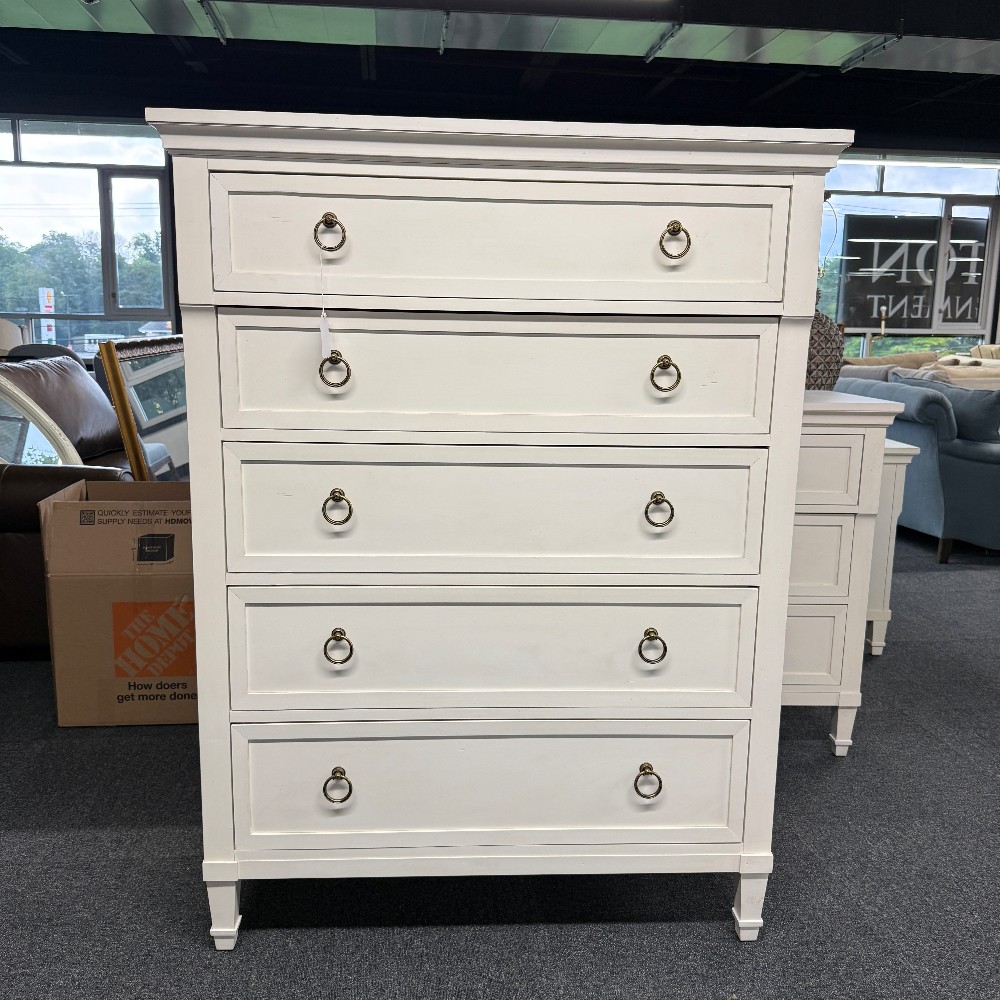 Dressers
