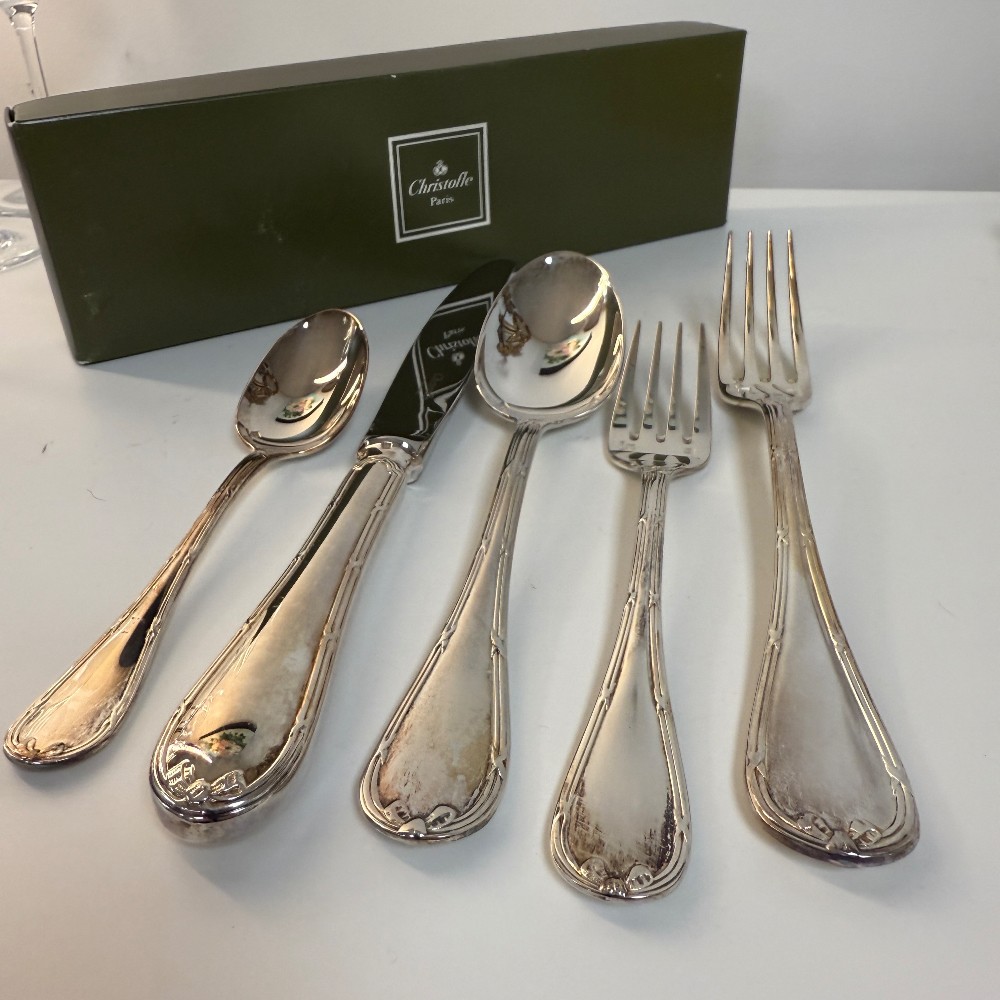 Tableware Accessories