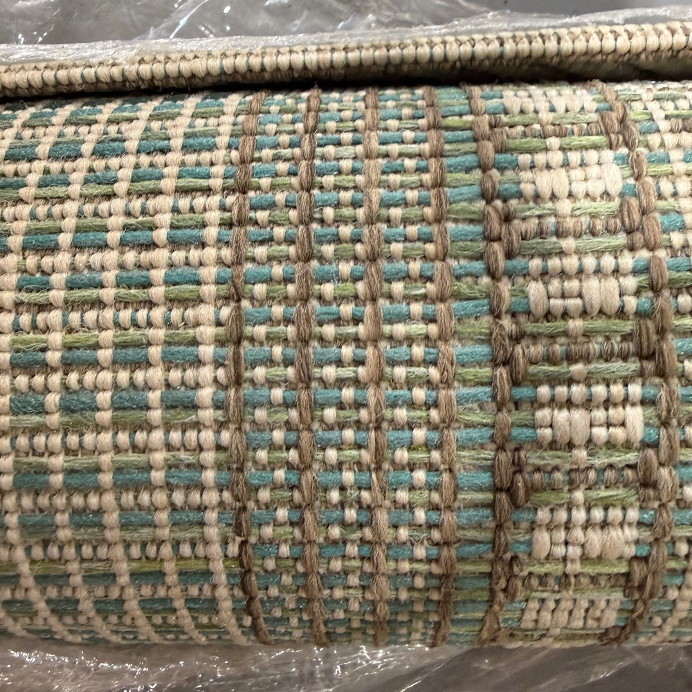 Large Rugs