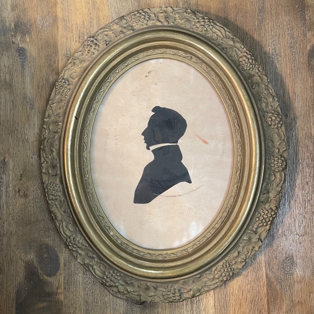 Paintings