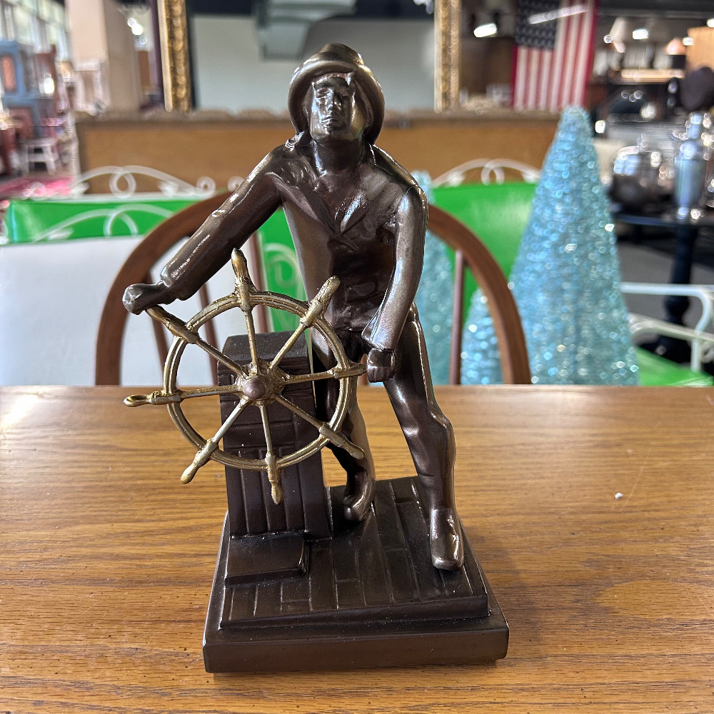 3-D/Sculpture