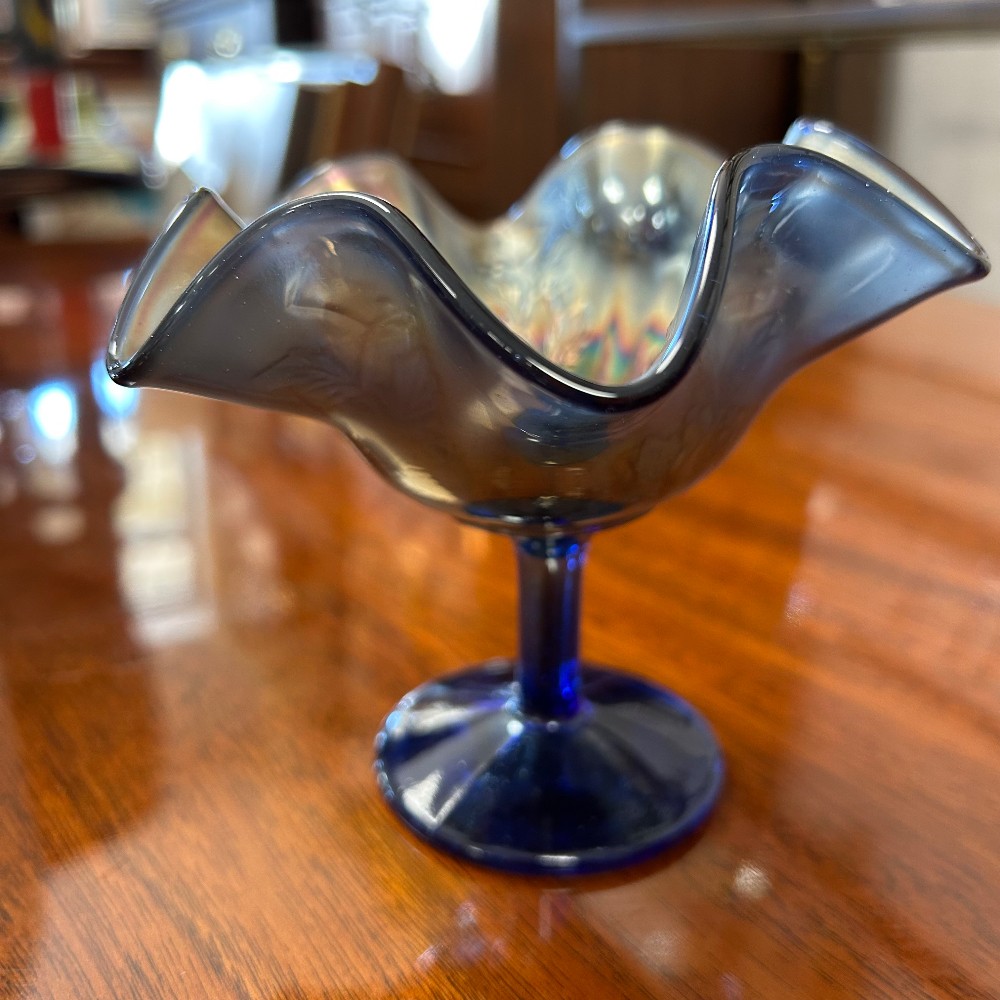 Table Top