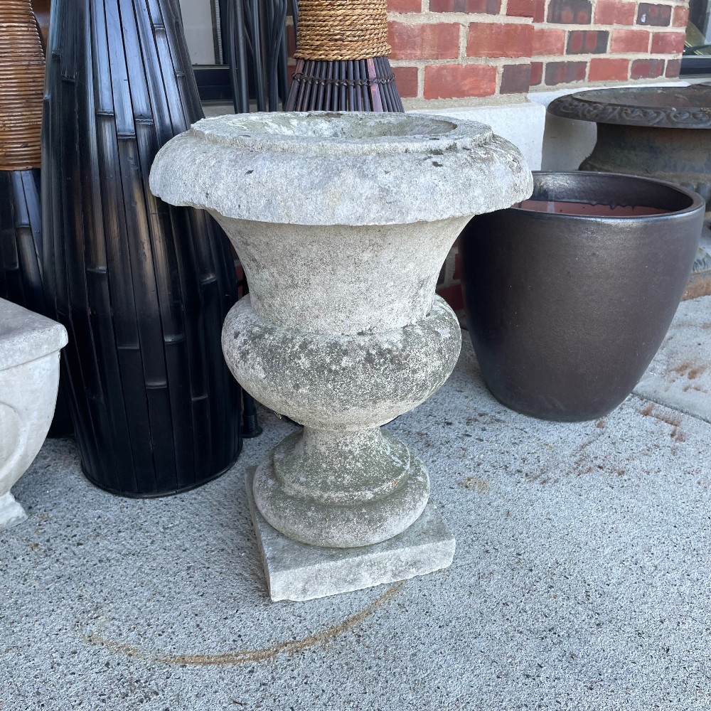 Planters