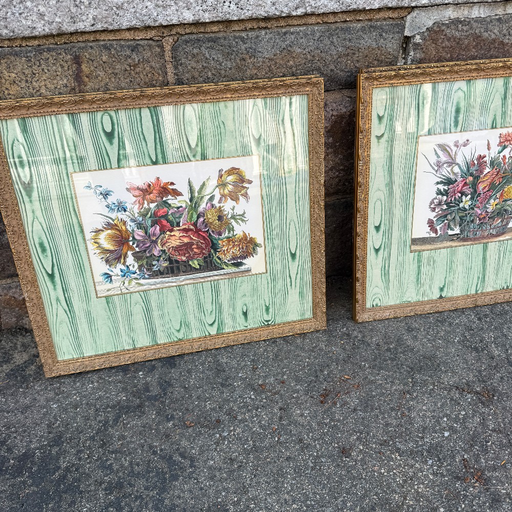 Prints