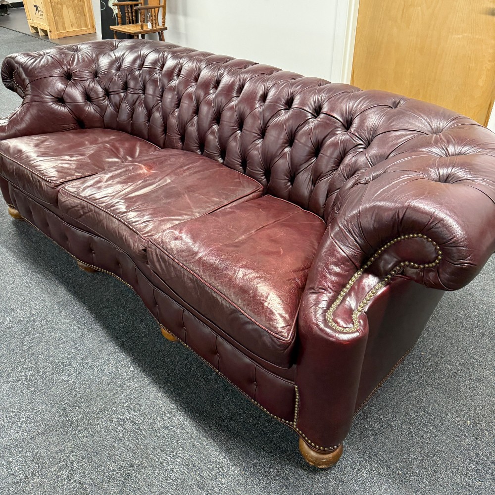 Couches