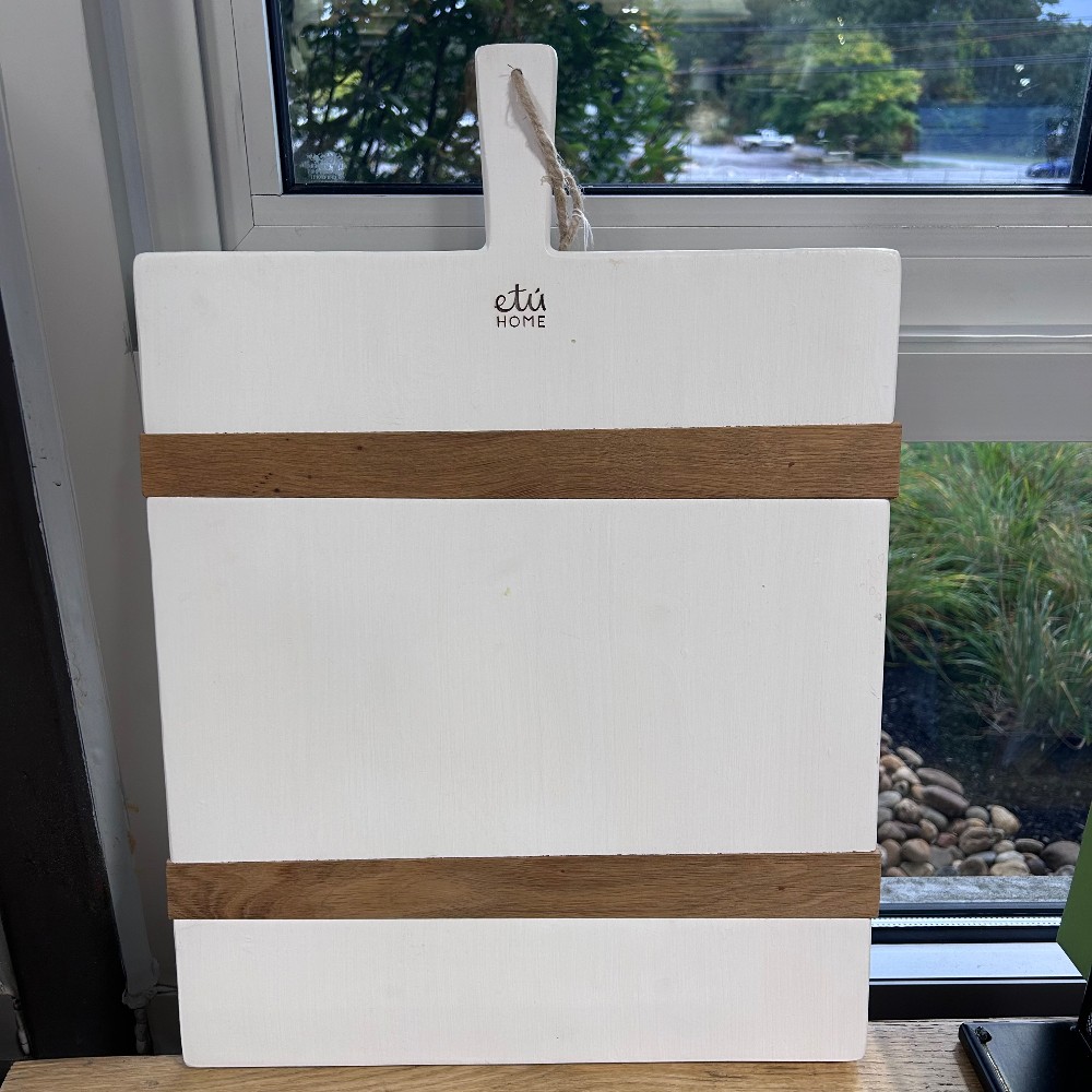 Tableware Accessories