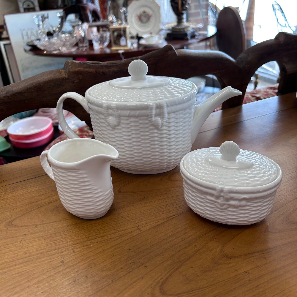 Tableware Accessories