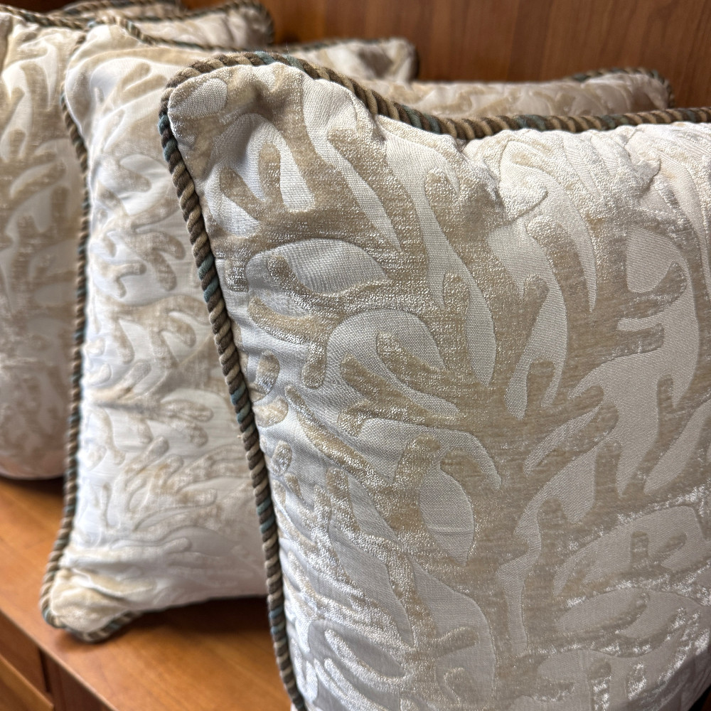 Pillows