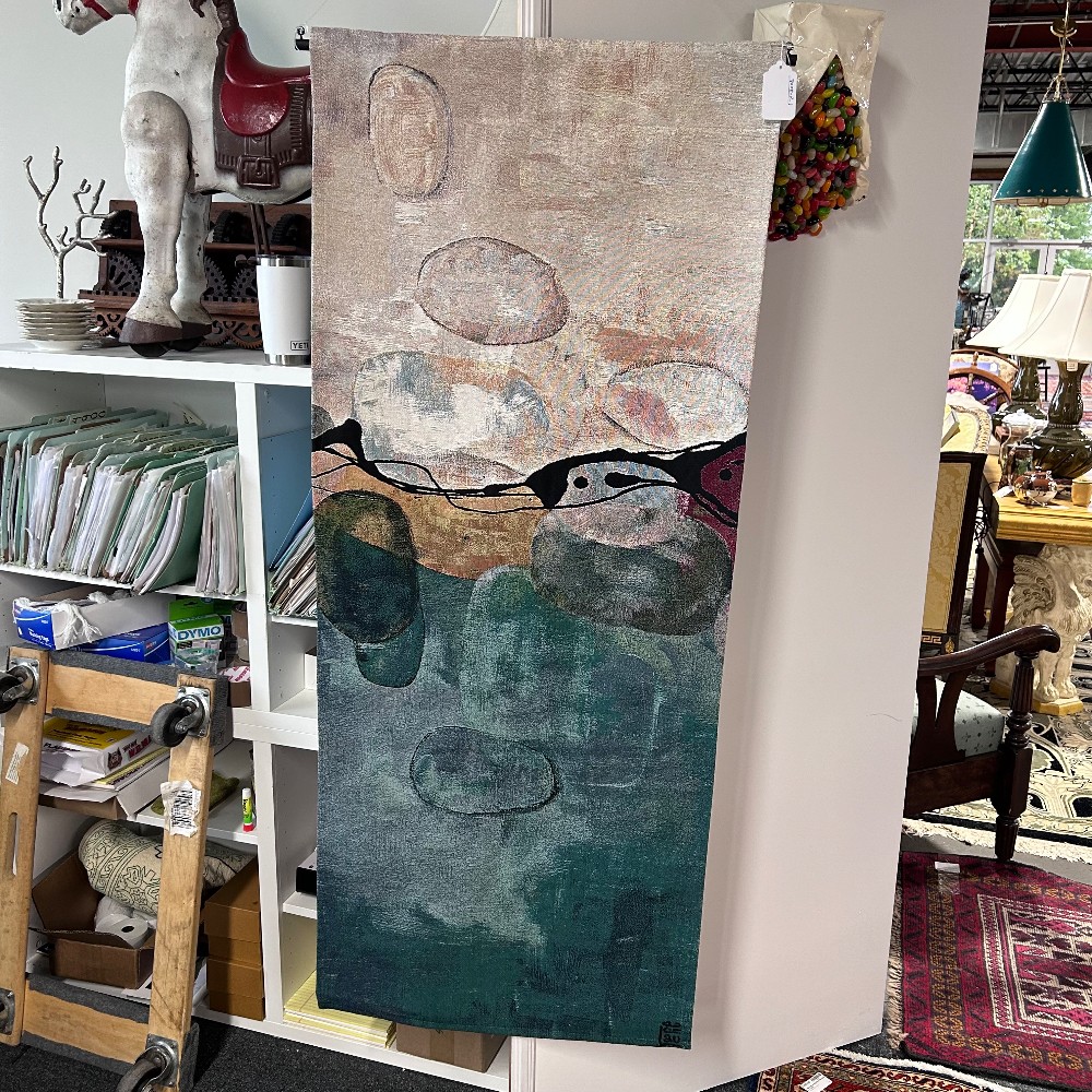 Tapestries