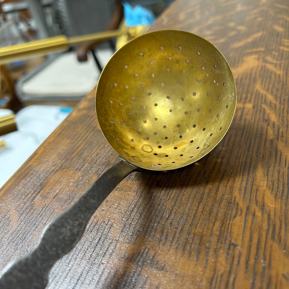 Tableware Accessories